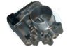 FORD 1562243 Throttle body